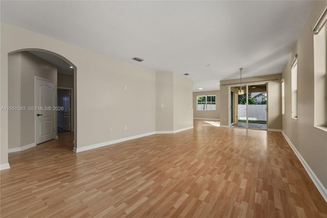 2238 SW 125th Ave 0, Miramar, FL 33027