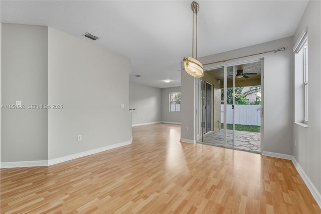 2238 SW 125th Ave 0, Miramar, FL 33027