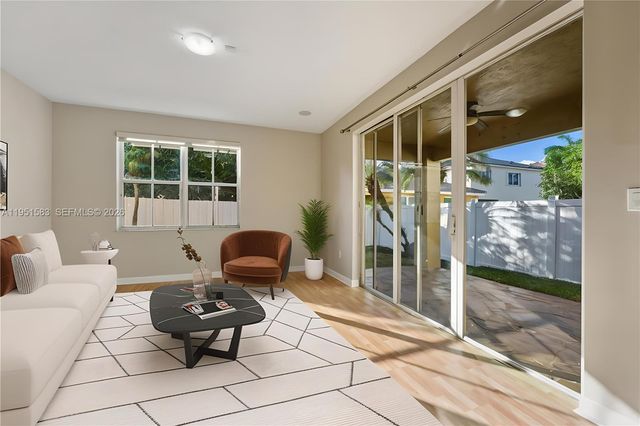 2238 SW 125th Ave 0, Miramar, FL 33027