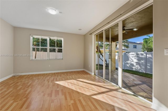 2238 SW 125th Ave 0, Miramar, FL 33027