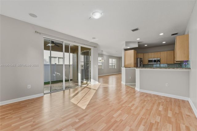 2238 SW 125th Ave 0, Miramar, FL 33027