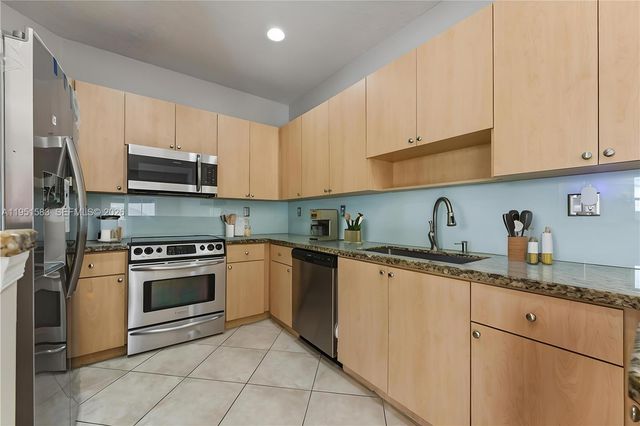 2238 SW 125th Ave 0, Miramar, FL 33027