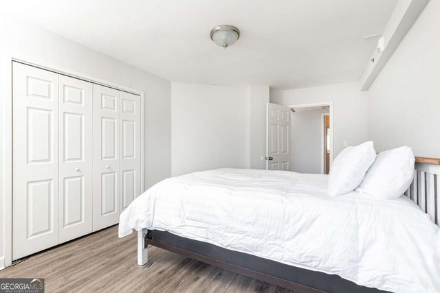 1501 Clairmont Road 1525, Decatur, GA 30033