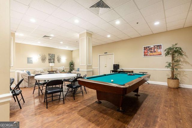 1501 Clairmont Road 1525, Decatur, GA 30033