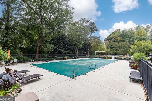 1501 Clairmont Road 1525, Decatur, GA 30033