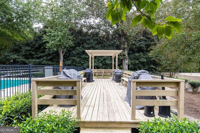 1501 Clairmont Road 1525, Decatur, GA 30033