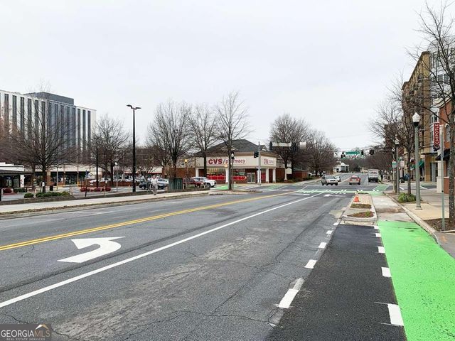 1501 Clairmont Road 1525, Decatur, GA 30033