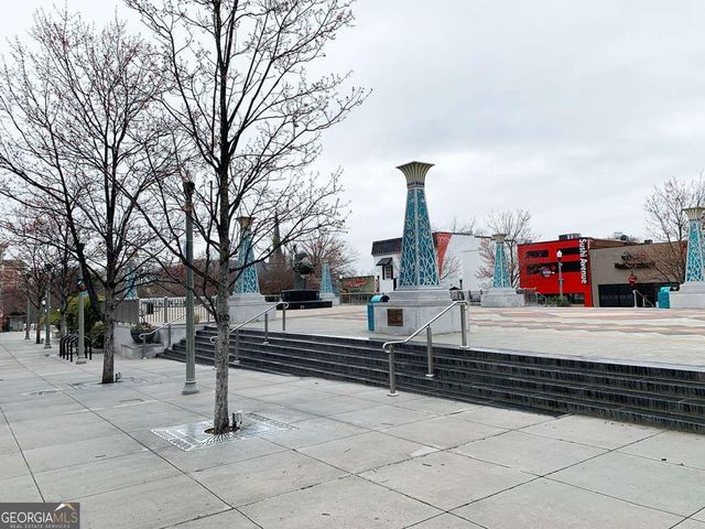 1501 Clairmont Road 1525, Decatur, GA 30033