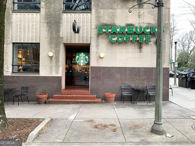 1501 Clairmont Road 1525, Decatur, GA 30033