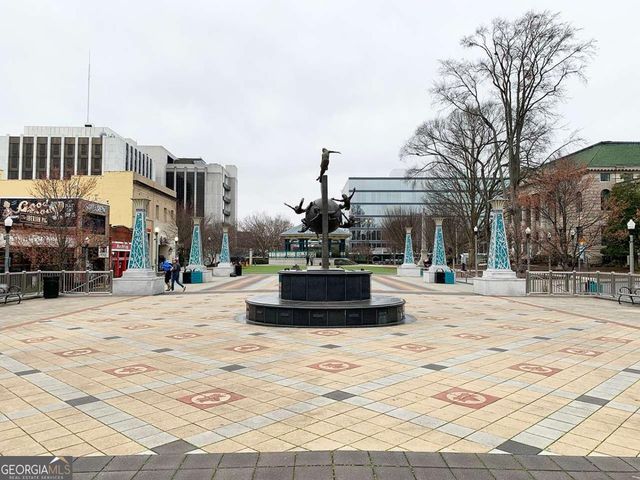 1501 Clairmont Road 1525, Decatur, GA 30033