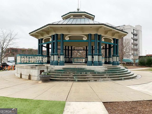 1501 Clairmont Road 1525, Decatur, GA 30033