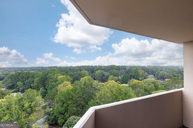 1501 Clairmont Road 1525, Decatur, GA 30033