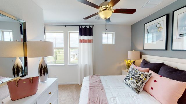 8114 Leroi DR, Austin, TX 78744