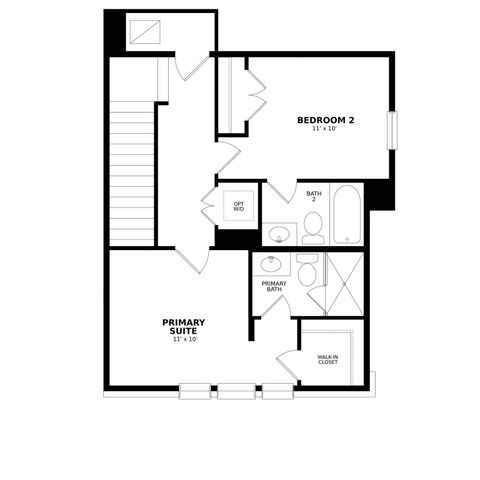 8114 Leroi DR, Austin, TX 78744