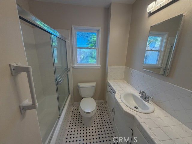 126 S Batavia, Orange, CA 92868