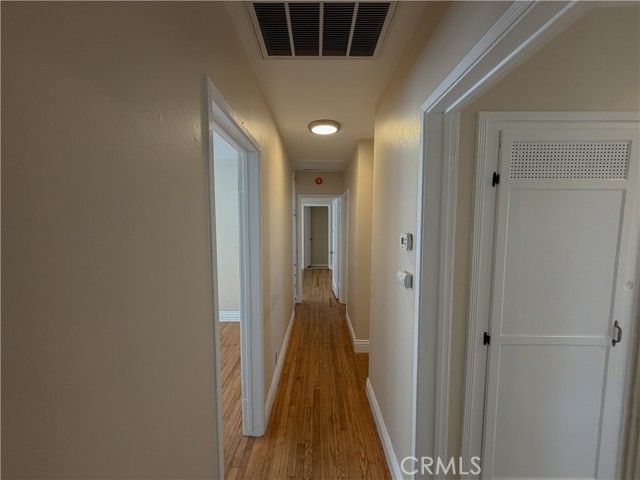 126 S Batavia, Orange, CA 92868