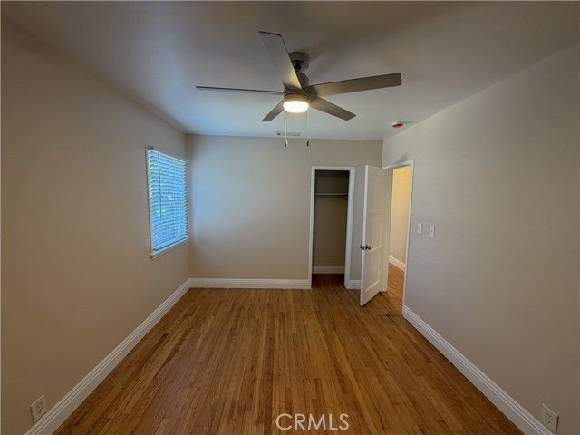 126 S Batavia, Orange, CA 92868