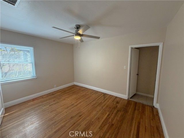 126 S Batavia, Orange, CA 92868