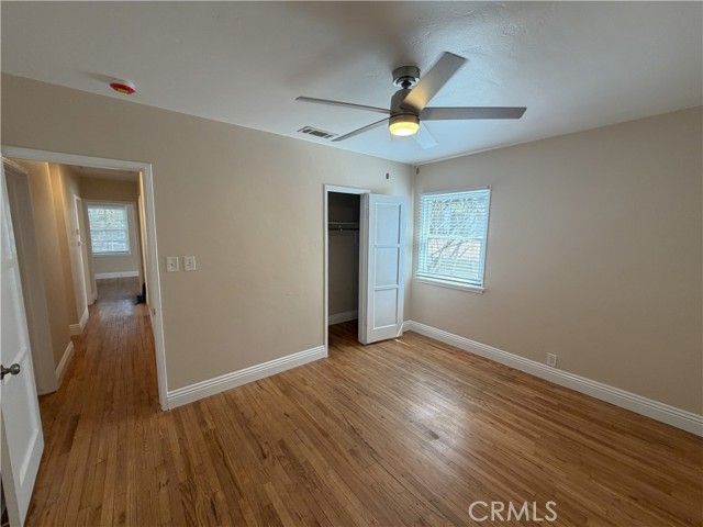 126 S Batavia, Orange, CA 92868