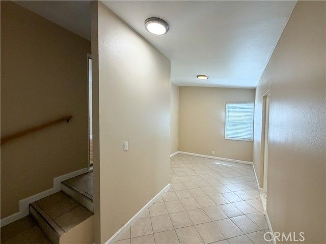 126 S Batavia, Orange, CA 92868