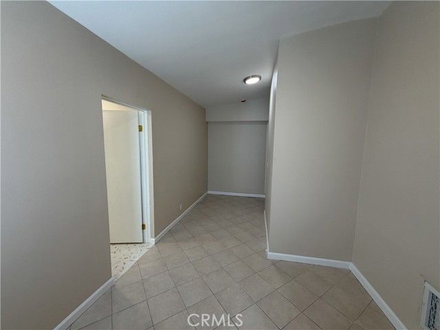 126 S Batavia, Orange, CA 92868