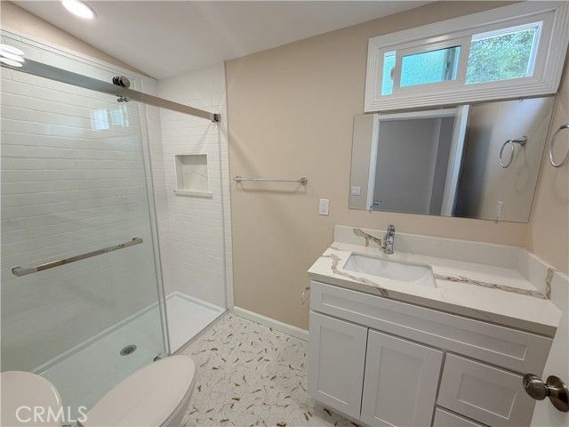 126 S Batavia, Orange, CA 92868