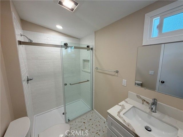 126 S Batavia, Orange, CA 92868