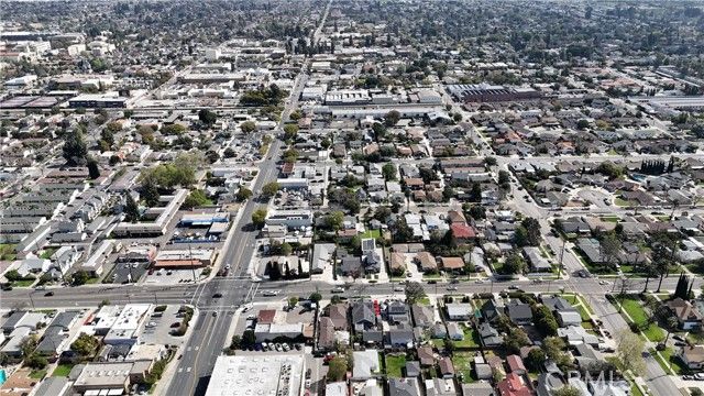 126 S Batavia, Orange, CA 92868