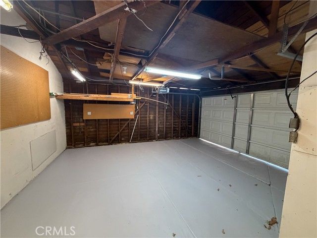 126 S Batavia, Orange, CA 92868