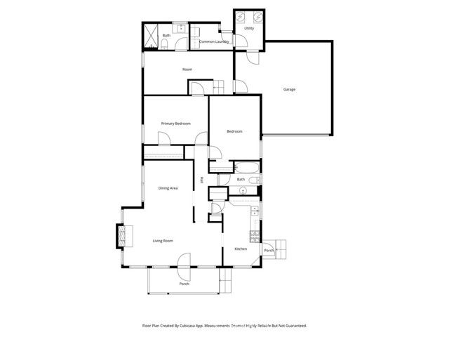 126 S Batavia, Orange, CA 92868