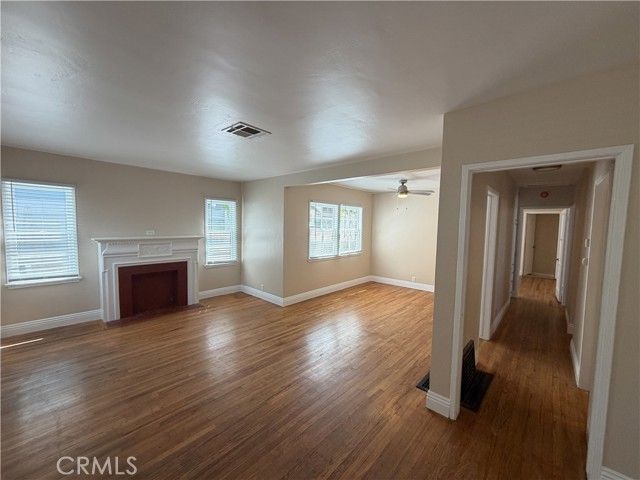 126 S Batavia, Orange, CA 92868