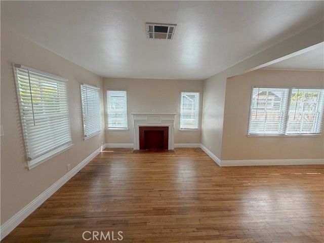 126 S Batavia, Orange, CA 92868