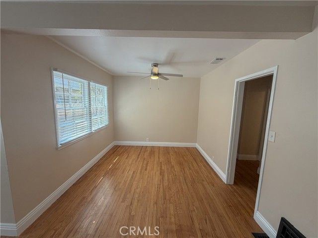 126 S Batavia, Orange, CA 92868