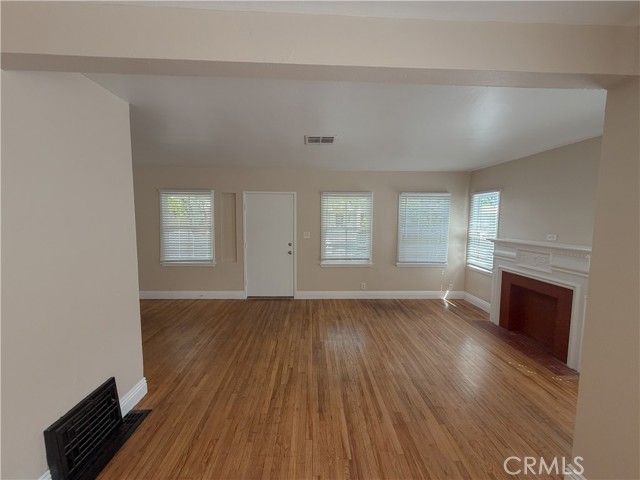 126 S Batavia, Orange, CA 92868