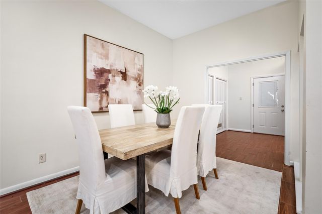 6728 Buffalo Speedway, West University Place, TX 77005