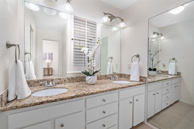 6728 Buffalo Speedway, West University Place, TX 77005