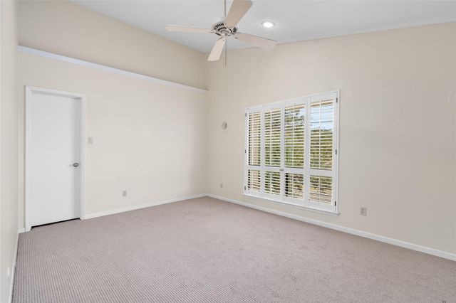 6728 Buffalo Speedway, West University Place, TX 77005