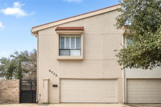 6728 Buffalo Speedway, West University Place, TX 77005