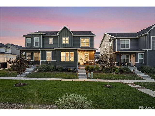 287 Dipper Ct, Berthoud, CO 80513