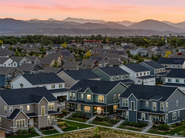 287 Dipper Ct, Berthoud, CO 80513