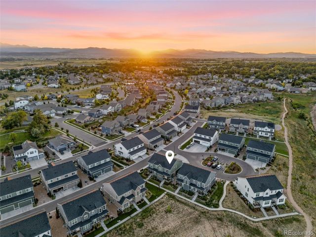 287 Dipper Ct, Berthoud, CO 80513
