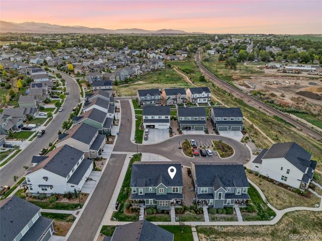 287 Dipper Ct, Berthoud, CO 80513