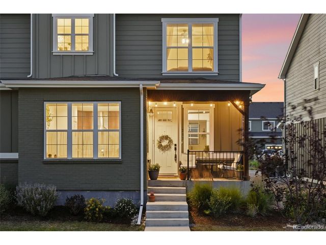 287 Dipper Ct, Berthoud, CO 80513