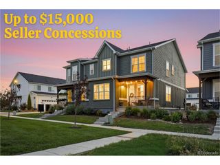 287 Dipper Ct, Berthoud, CO 80513