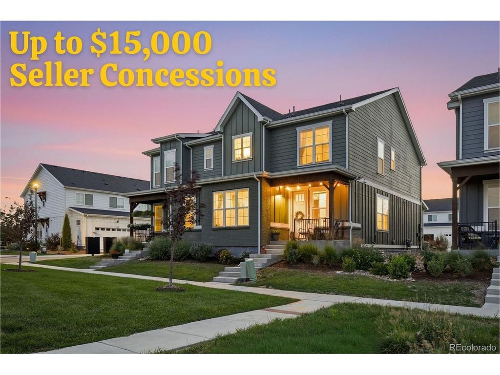 287 Dipper Ct, Berthoud, CO 80513