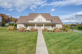 1 Jasmine Terrace, Johnson City, TN 37615