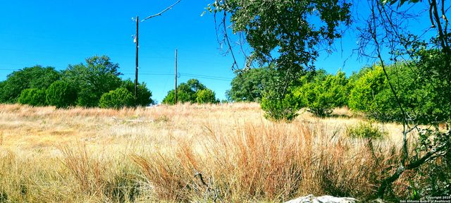 109 Manuel Herrera, Blanco, TX 78606