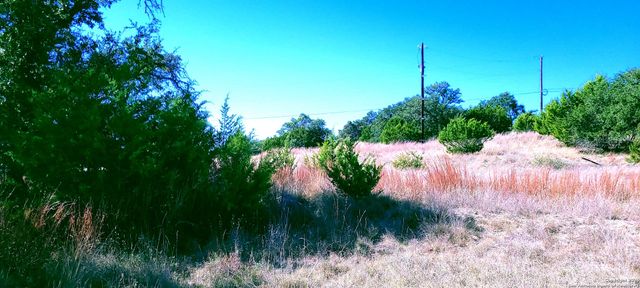 109 Manuel Herrera, Blanco, TX 78606