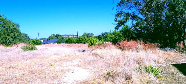 109 Manuel Herrera, Blanco, TX 78606