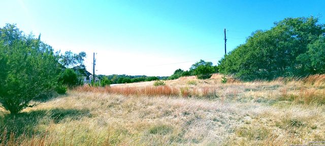 109 Manuel Herrera, Blanco, TX 78606